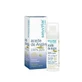 Saluvital 100% Zuivere Arganolie 30Ml