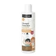 Șampon Suavinex împotriva păduchilor, +6 luni, 250 ml