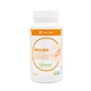 Naturlider Circulider , 60 capsule