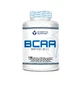 Scientiffic Nutrition Bcaa, 100 capsule