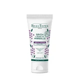 Beauterra Body Hygiene Marseille Soap Lavender 100 Ml