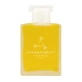 Aromatherapy Associates De-Stress Mind Bad- en Doucheolie, 55 ml