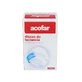 Acofar Serviettes hygiéniques 30 unités