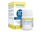 Tegor Tegorsales 10 Natriumsulfat, 350 Tabletten