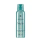 Rene Furterer Style Shine Veil 200 ml