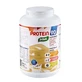 Santiveri Protein-90 Vanilie 1Kg