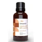 Terpenic Scoarță de scorțișoară 60% Ulei esențial 30Ml