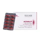 Biotrade ACNAUT Crème Marques d'Acné SPF 30 ml