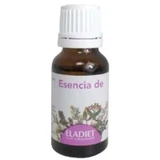 Eladiet Peppermint Essential Oil , 15 ml