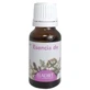 Ulei esențial de mentă Eladiet , 15 ml