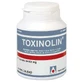 Fharmocat Toxinolin 500 Mg , 90 capsule