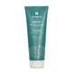 Sesderma Estryses Loțiune anti-vergeturi 200 ml