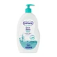 Gel douche Nenuco Classic Original Fragrance, 650 ml