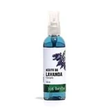 Tot Herba-Authex Vitalizing Lavender Oil 100Ml