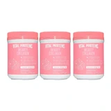 Vital Proteins Triplo Beauty Collagen, 3x 271 g