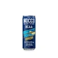 Nocco Bcaa Lemon From The Sun, 330 ml