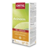 Ortis Acinorm Forte Gel 12Sbrsx12Gr