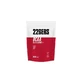 226Ers Bcaa 8:1:1 Aminoacizi Cola, 300g