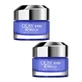 Olay Retinol 24 Contour des yeux, paquet de 2 x 15Ml
