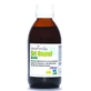 Ayurveda Autentic Sri Gopal Ulei 200Ml