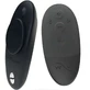 We-Vibe Moxie + Vibrateur Clitoris Noir