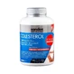 Sandoz Bienestar Cholestérol Bouteille 120 gélules