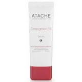 Atache Despigmen P3 Sérum dépigmentant matifiant 30Ml