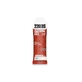 226Ers Gel izotonic Gel izotonic pepene galben, 68 g