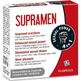 Labophyto Supramen 10 Capsules 4 En 1 Puissance Sexuelle