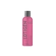 LOTIGEN ȘAMPON REPARATOR 100 ML