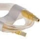 Tub oscilant din silicon Medela