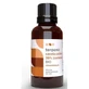 Terpenic Scoarță de scorțișoară 30% ulei esențial organic 30Ml