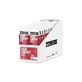 226Ers High Energy Gel Cherry Energy Gel cu cofeină, 24x76 grame