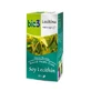 Bie3 Lécithine de Soja 500 mg 80 gélules