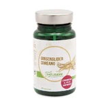 Naturlider Korean Ginseng Std , 60 v capsules