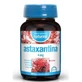 Dietmed Astaxanthine 4Mg 60Pearls