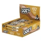 Weider Joe'S Zachte Reep Choco Caramel 12X50Gr
