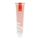Fler Slow It Down Body Lotion , 150 ml