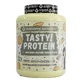 Scientiffic Nutrition Lekker! Eiwit Choco Wit Cookieboom, 2 kg