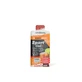 Named Sport Energy Sport Gel Cola Lime , 32 geluri x 25 ml