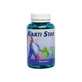 Mont Star Karti Star 120 Capsules