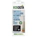 Ecocesta băutură vegetală cu aromă ușoară 1L. Bio