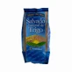Ynsadiet Sac de tărâțe de grâu integral, 150 g