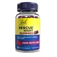 Bach Bloemen Bach Rescue Nacht , 60 gummies