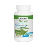 Drasanvi Aloë Vera Nutrabasicos fles, 120 tabletten