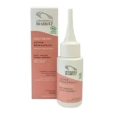Alga Maris - Lab. Biarritz Algae Cicosa Repairing Lotion 40Ml