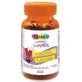 Ineldea Pediakid Slapen 60Gummies