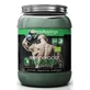 Energy Feelings Recuperator de mușchi 750Gr. Eco Vegan