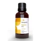 Terpenic Hypericum Ulei esențial Bio 30Ml