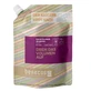 Benecos Shampooing Volume Raisin Recharge 51Lt. Bio Vegan